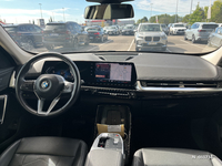 BMW (U11) X1 SDRIVE 18D 150CH XLINE DKG7