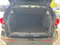 BMW (U11) X1 SDRIVE 18D 150CH XLINE DKG7