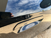 BMW (U11) X1 SDRIVE 18D 150CH XLINE DKG7
