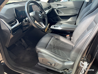 BMW (U11) X1 SDRIVE 18D 150CH XLINE DKG7
