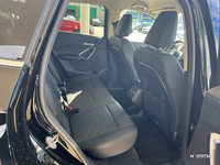BMW (U11) X1 SDRIVE 18D 150CH XLINE DKG7