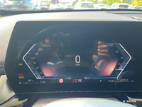 BMW (U11) X1 SDRIVE 18D 150CH XLINE DKG7