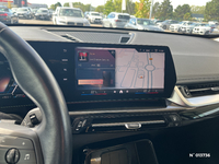 BMW (U11) X1 SDRIVE 18D 150CH XLINE DKG7