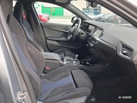 BMW (F40) 118D 150CH M SPORT BVA8
