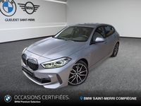 BMW (F40) 118D 150CH M SPORT BVA8