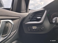 BMW (F40) 118D 150CH M SPORT BVA8