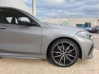 BMW (F40) 118D 150CH M SPORT BVA8