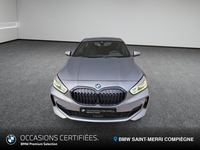 BMW (F40) 118D 150CH M SPORT BVA8