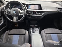 BMW (F40) 118D 150CH M SPORT BVA8
