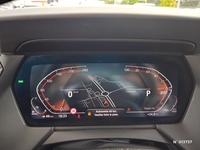 BMW (F40) 118D 150CH M SPORT BVA8