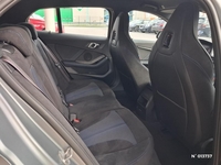 BMW (F40) 118D 150CH M SPORT BVA8