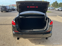 BMW (F44) GRAN COUPE 220D 190CH M SPORT BVA8