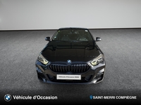 BMW (F44) GRAN COUPE 220D 190CH M SPORT BVA8