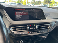 BMW (F44) GRAN COUPE 220D 190CH M SPORT BVA8