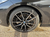 BMW (F44) GRAN COUPE 220D 190CH M SPORT BVA8