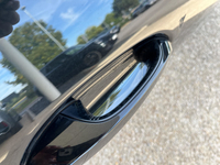 BMW (F44) GRAN COUPE 220D 190CH M SPORT BVA8