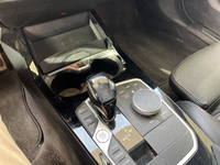 BMW (F44) GRAN COUPE 220D 190CH M SPORT BVA8