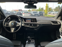 BMW (F44) GRAN COUPE 220D 190CH M SPORT BVA8