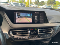 BMW (F44) GRAN COUPE 220D 190CH M SPORT BVA8