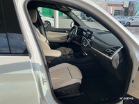 BMW (G01) X3 XDRIVE 30E 292CH M SPORT BVA8