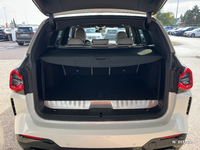 BMW (G01) X3 XDRIVE 30E 292CH M SPORT BVA8