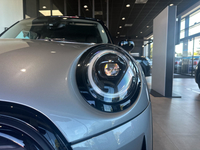 MINI (F55) COOPER 136CH DKG7 PREMIUM 5P