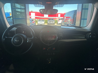MINI (F55) COOPER 136CH DKG7 PREMIUM 5P