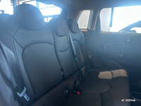 MINI (F55) COOPER 136CH DKG7 PREMIUM 5P