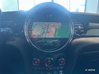 MINI (F55) COOPER 136CH DKG7 PREMIUM 5P