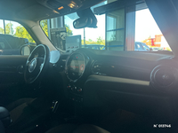 MINI (F55) COOPER 136CH DKG7 PREMIUM 5P