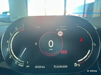 MINI (F55) COOPER 136CH DKG7 PREMIUM 5P