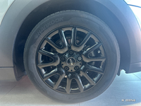 MINI (F55) COOPER 136CH DKG7 PREMIUM 5P