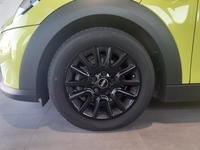 MINI (F55) COOPER 136CH DKG7 PREMIUM 5P