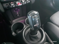 MINI (F55) COOPER 136CH DKG7 PREMIUM 5P
