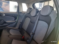 MINI (F55) COOPER 136CH DKG7 PREMIUM 5P