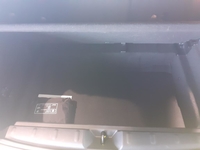 MINI (F55) COOPER 136CH DKG7 PREMIUM 5P