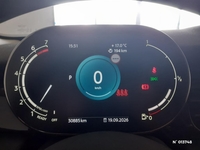 MINI (F55) COOPER 136CH DKG7 PREMIUM 5P