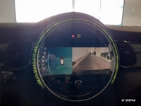 MINI (F55) COOPER 136CH DKG7 PREMIUM 5P
