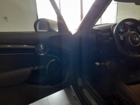 MINI (F55) COOPER 136CH DKG7 PREMIUM 5P