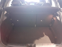 MINI (F55) COOPER 136CH DKG7 PREMIUM 5P