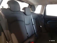 MINI (F55) COOPER 136CH DKG7 PREMIUM 5P