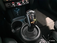 MINI (F55) COOPER 136CH DKG7 PREMIUM 5P