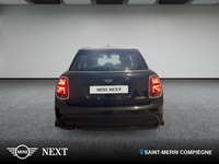 MINI (F55) COOPER 136CH DKG7 PREMIUM 5P