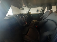 MINI (F55) COOPER 136CH DKG7 PREMIUM 5P