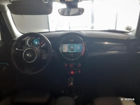MINI (F55) COOPER 136CH DKG7 PREMIUM 5P