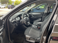 BMW (F48) X1 SDRIVE 18D 150CH BUSINESS DESIGN BVA8