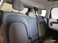 MINI (F60) COUNTRYMAN COOPER S FINITION RED HOT CHILI 192 BVA8