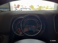 MINI (F60) COUNTRYMAN COOPER S FINITION RED HOT CHILI 192 BVA8