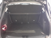 MINI (F60) COUNTRYMAN COOPER S FINITION RED HOT CHILI 192 BVA8