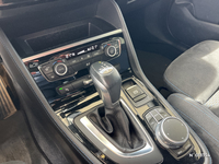 BMW (F45) ACTIVE TOURER 218D 150CH M SPORT BVA8